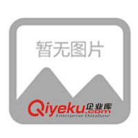 供應(yīng)TEKNA AKS電磁計(jì)量泵 SEKO計(jì)量泵